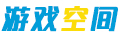 连云港市娱乐网